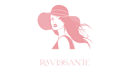 Ravissante